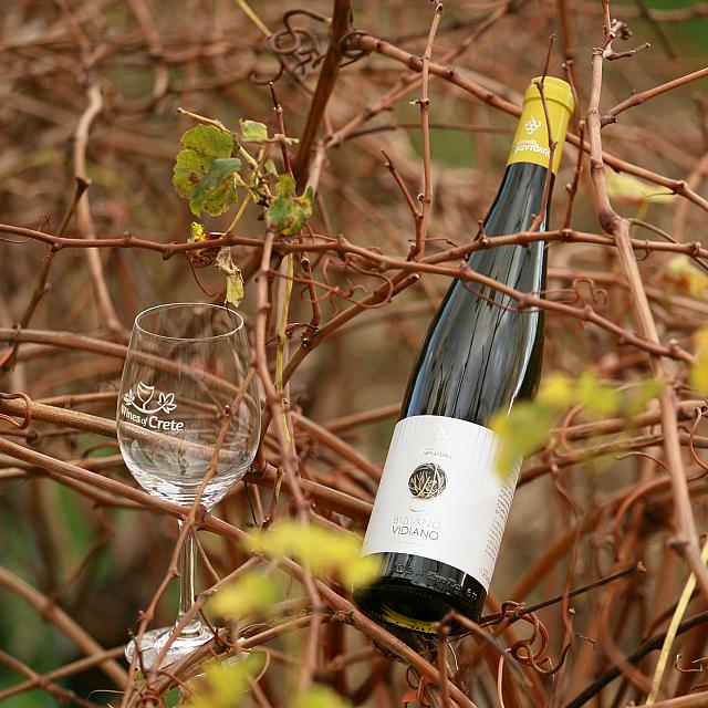 κάτω ασίτες κρασί