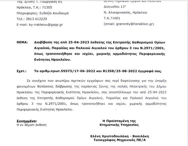 εγγραφο δερματα