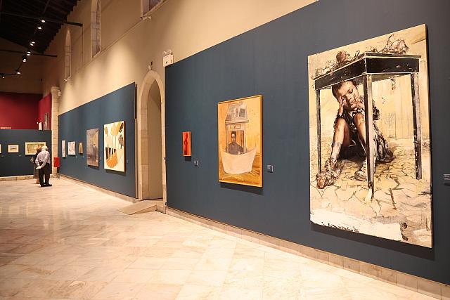 ΕΚΘΕΣΗ ΦΕΛΙΟΥ