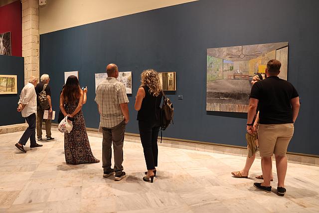 ΕΚΘΕΣΗ ΦΕΛΙΟΥ