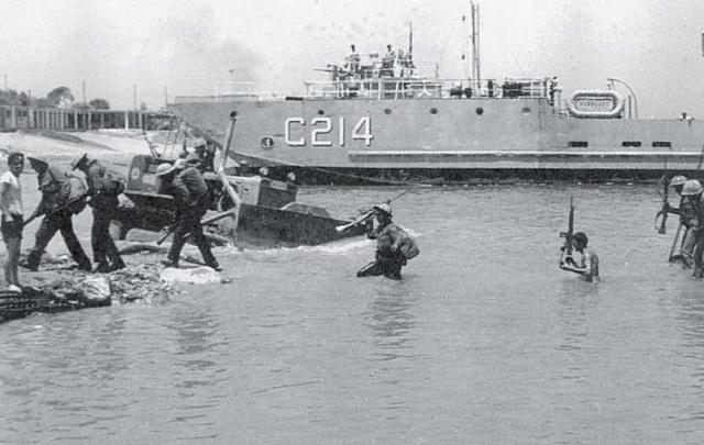 κυπρος τουρκικη εισβολη