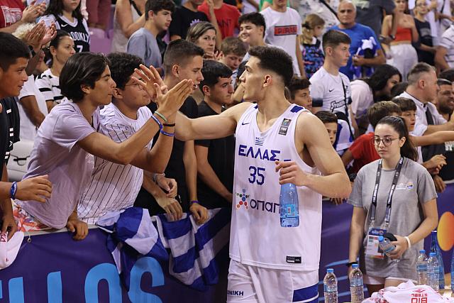 εθνικη νεων ανδρων