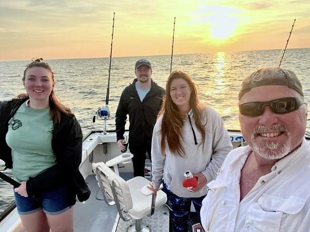 Ρόμπερτ Άντι