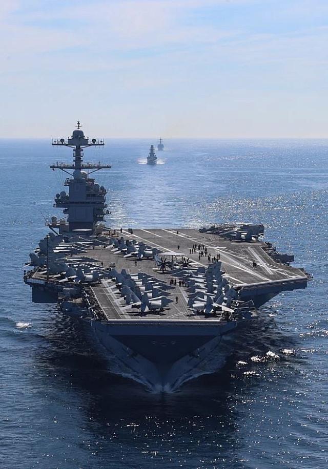 ΑΕΡΟΠΛΑΝΟΦΟΡΟ