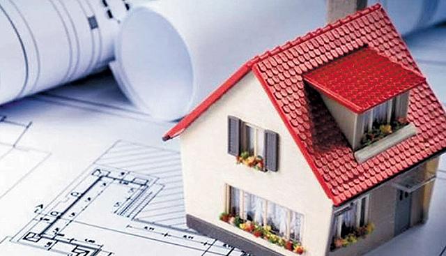 κτηματογράφηση