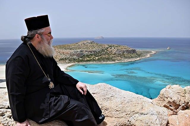 κισαμου αμφιλοχιος