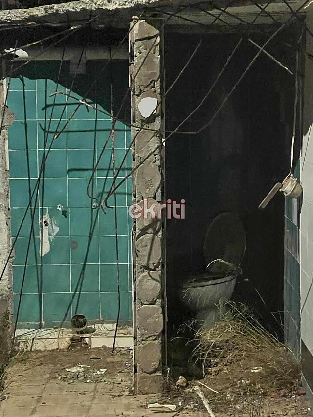 Χερσόνησος