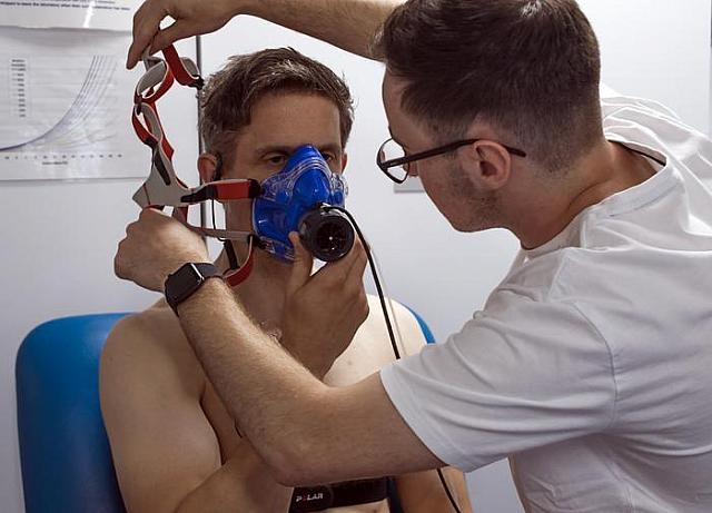 Λιούις Χάλσεϊ