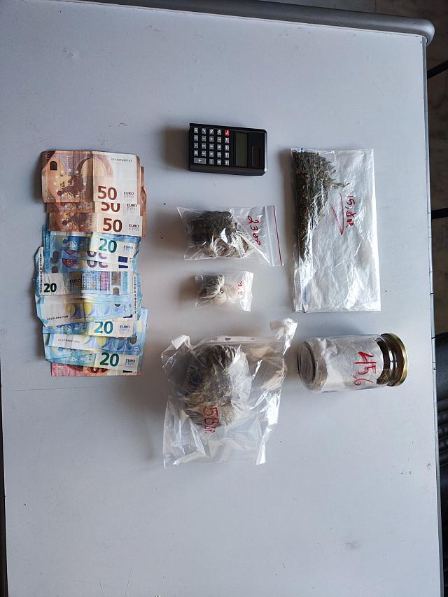 κάνναβη χανιά