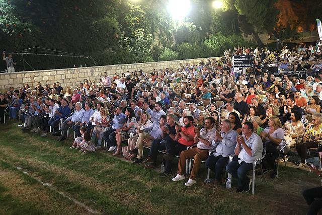 Γιώργος Σισαμάκης