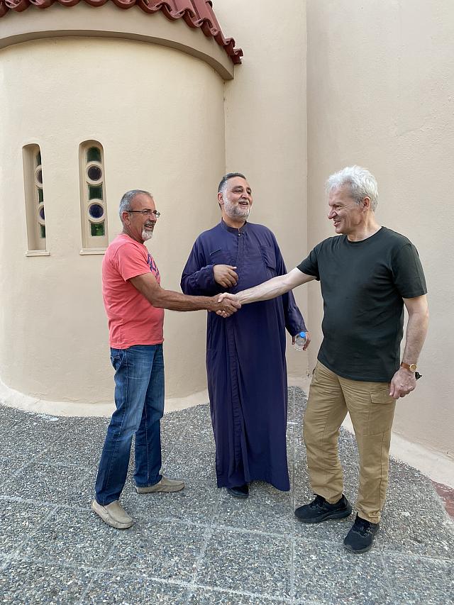 ΚΑΛΟΚΑΙΡΙΝΌς ΔΕΙΛΙΝΆ