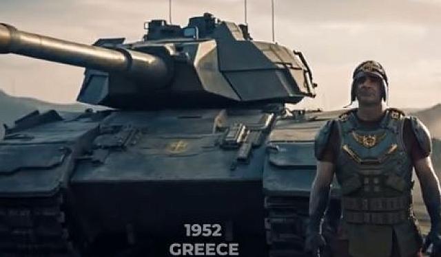 ΜΗΤΣΟΤΑΚΗς