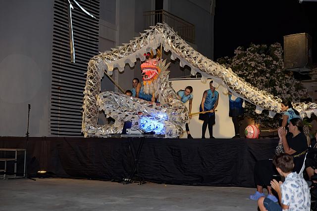 μουσείο καζαντζάκη