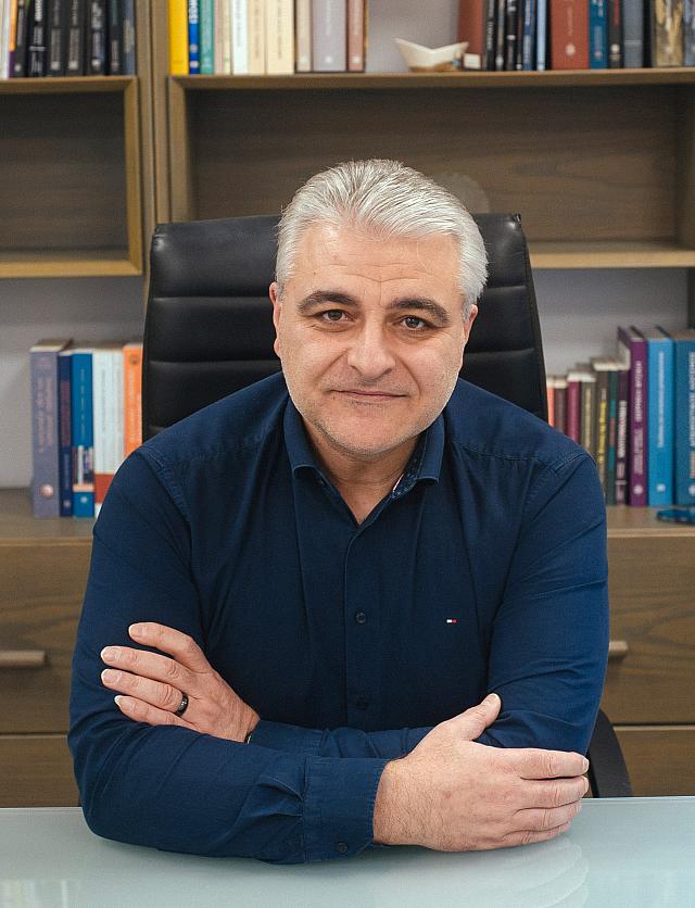 ΤΑΒΕΡΝΑΡΑΚΗΣ