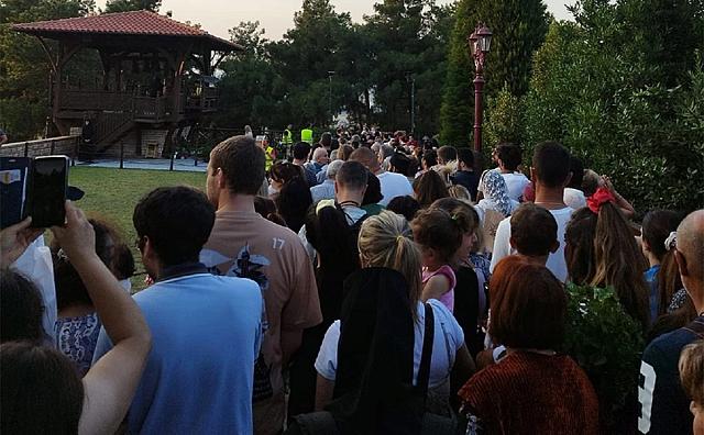 ΑΓΙΟς ΠΑΙΣΙΟς Σουρωτη