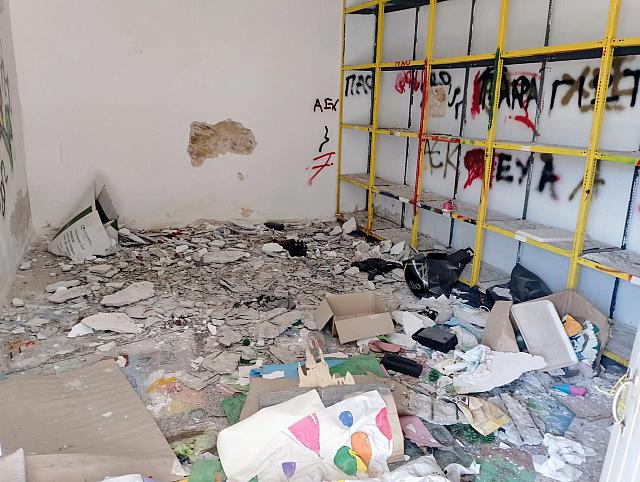 πικπα κοκκίνη