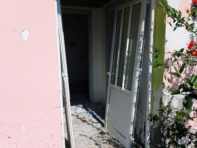 πικπα κοκκίνη