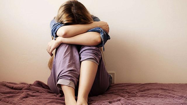 Ψυχική Υγεία