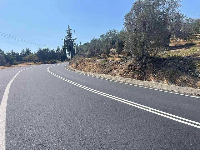 μοιρών τυμπακίου ​