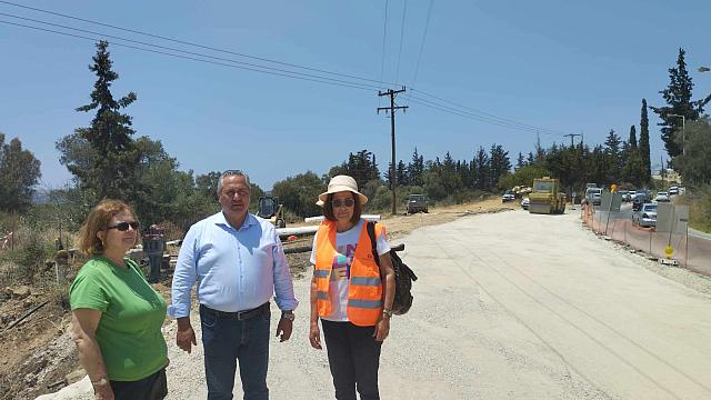 σκουλάς λεονταράκης μεσαρά