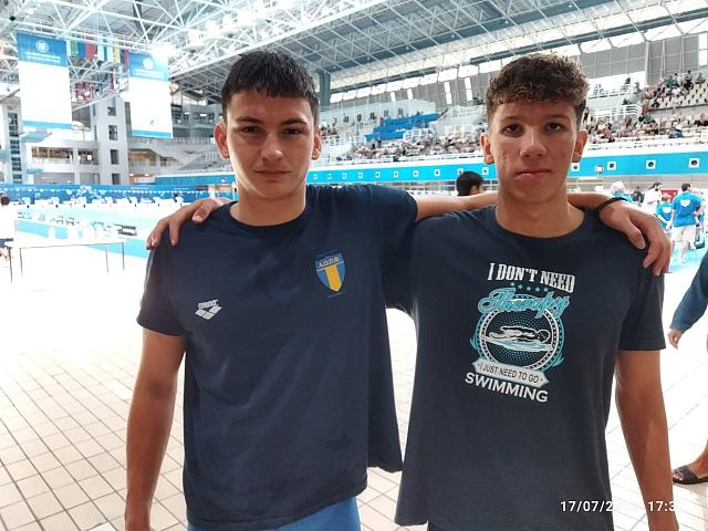 ΣΠΑΘΑΡΑΚΗΣ-ΚΑΚΟΥΛΑΚΗΣ