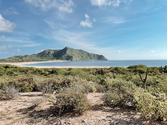  Κάμπο Πούλμο