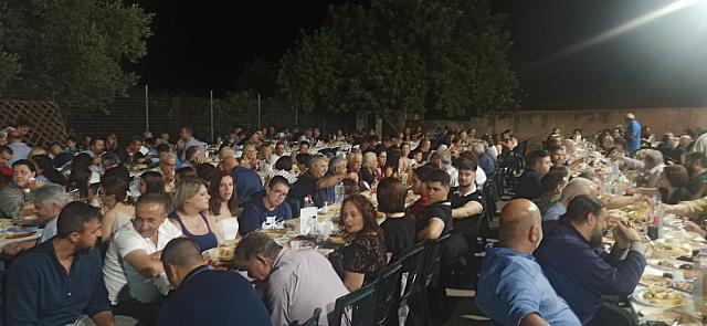 πεσόντες Πατριώτες στο Γουρνόλακκο