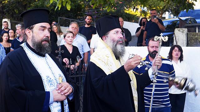 πεσόντες Πατριώτες στο Γουρνόλακκο