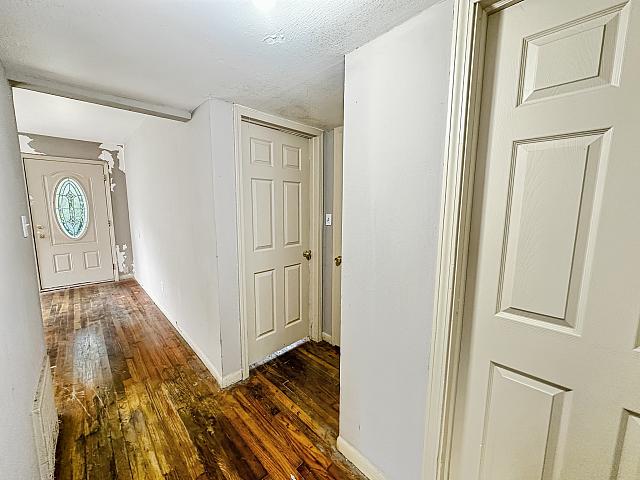 ΣΠΙΤΙ ΔΟΛΑΡΙΟΥ