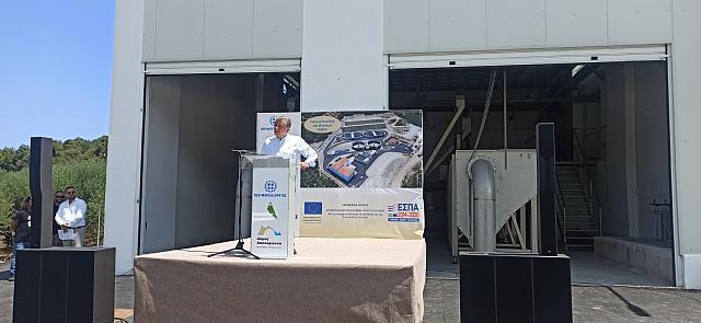 Σταύρος Αρναουτάκης