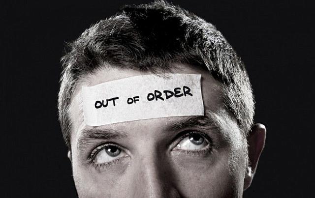 ελλειψη μαγνησιου