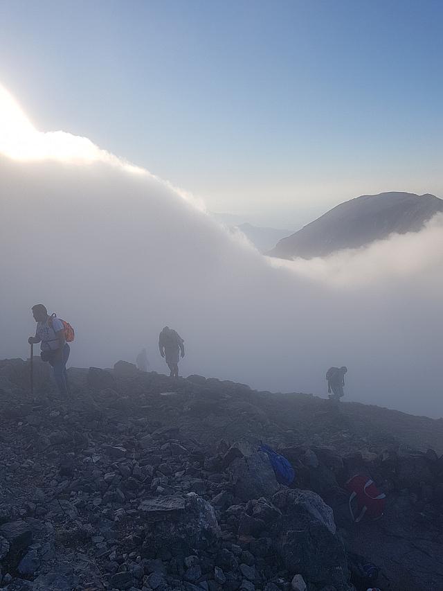 Αφεντης Χριστός - Βιάννος