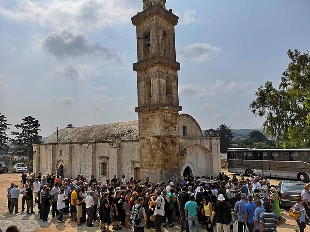 ΝΑΟς ΑΓΙΑς ΦΩΤΟΥς ΚΥΠΡΟς