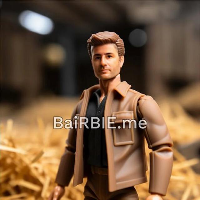 ανδρουλακης