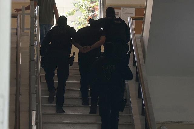 απολογια 22χρονου