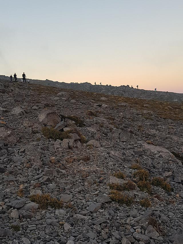 Αφεντης Χριστός