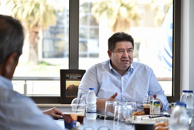 Καραμαλάκης