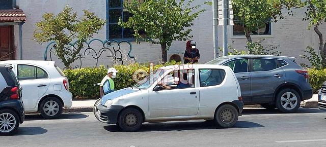 ανάπηρος ηράκλειο