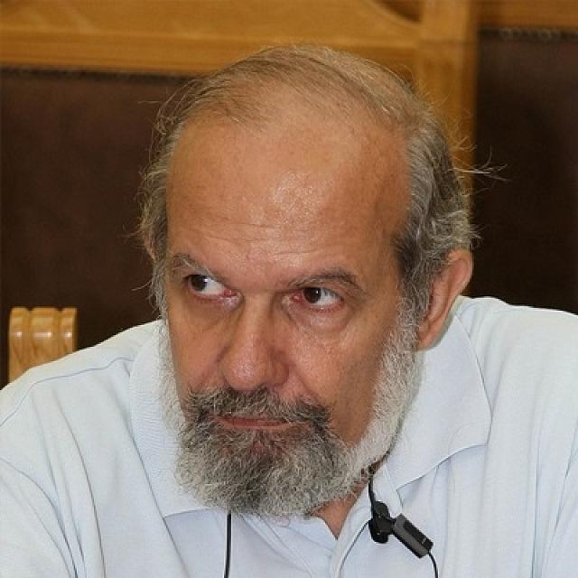 τάσος φιλαλήθης