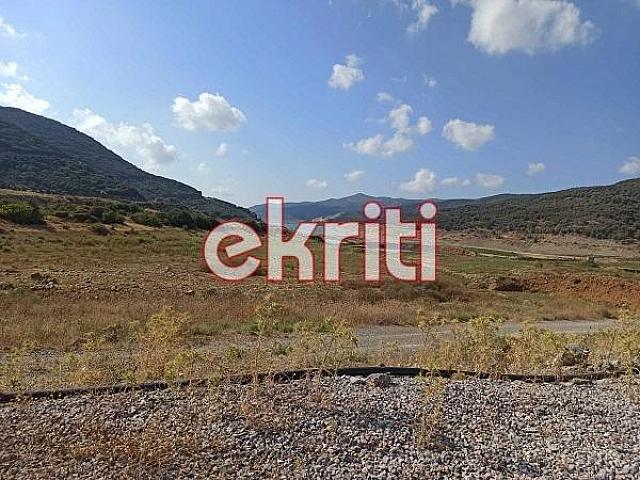 Φραγμα Αποσελέμη