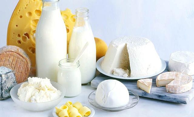 ΓΑΛΑΚΤΟΚΟΜΙΚΑ