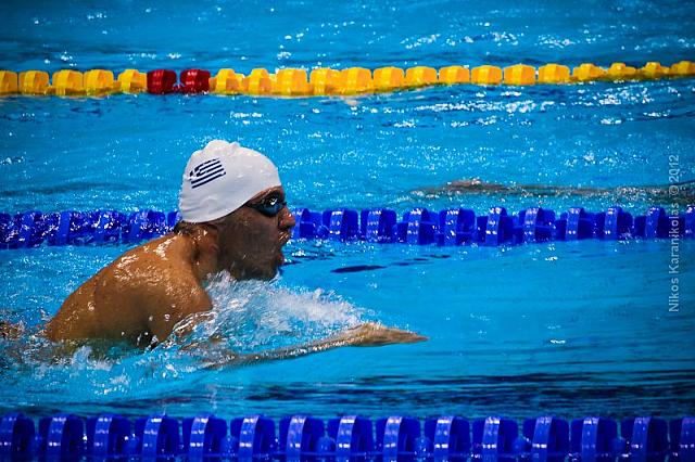 ΓΙΑΝΝΗς ΚΩΣΤΑΚΗς