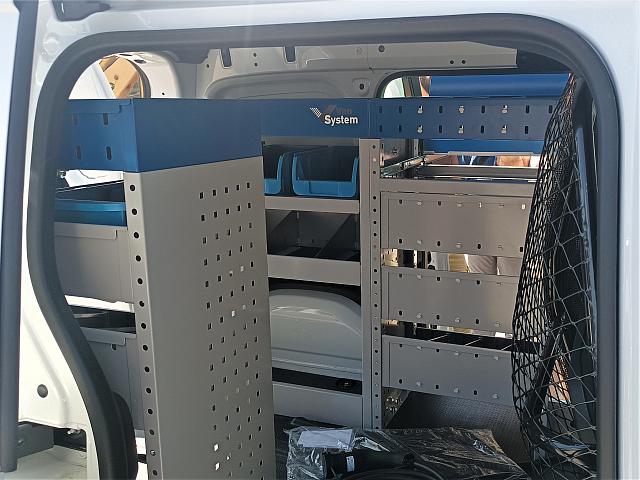 ηλεκτρικα οχηματα