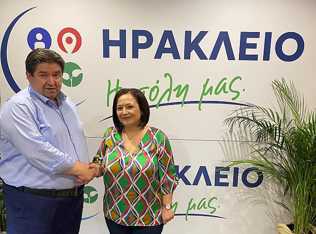 Νιώτη Καδιάνη