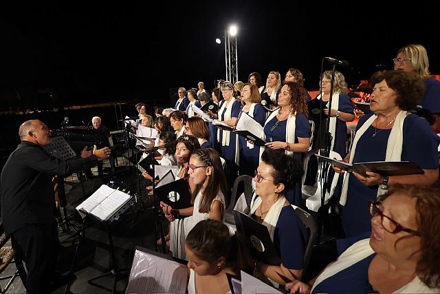 ΣΥΝΑΥΛΙΑ ΧΑΤΖΗΝΑΣΙΟΥ ΜΆΛΛΙΑ