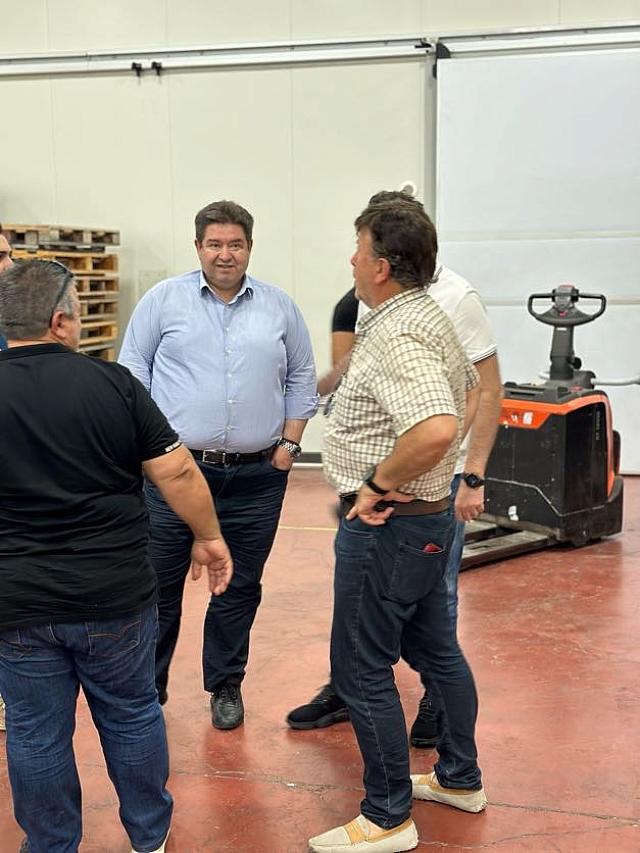 Καραμαλάκης