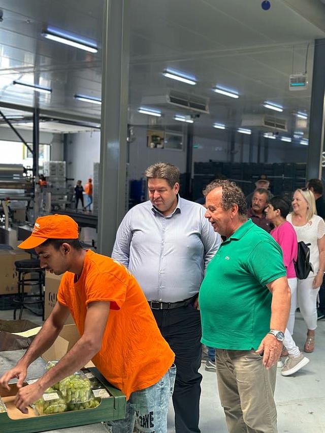 Καραμαλάκης