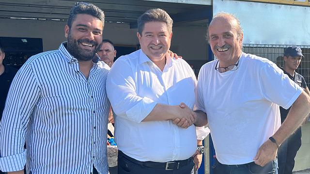 καραμαλακησ επση