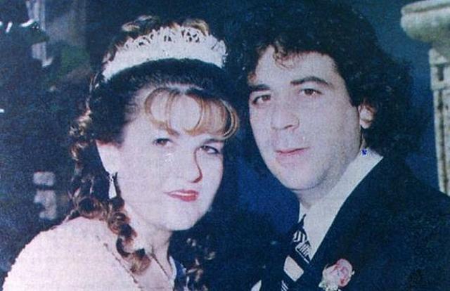 τάσος ισαάκ