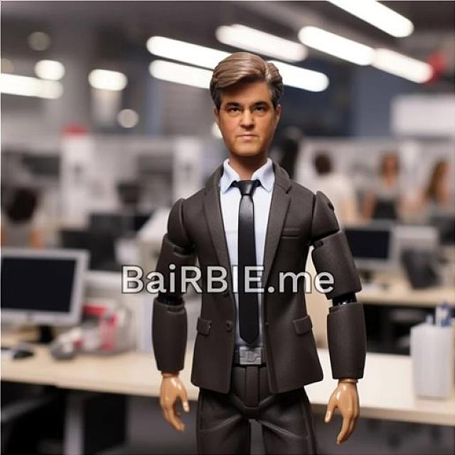 κουτσουμπας